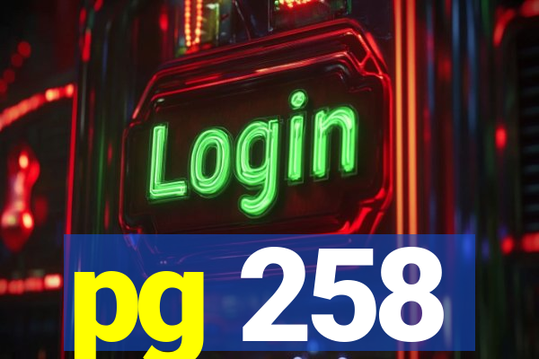 pg 258